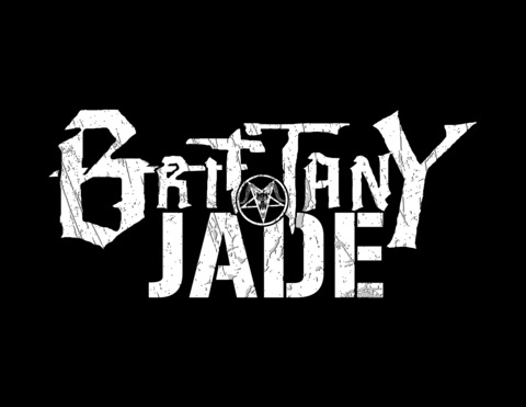 Brittanyjadepro onlyfans