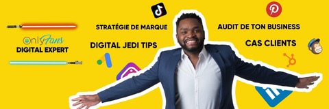 Digitalmarketingjedi onlyfans