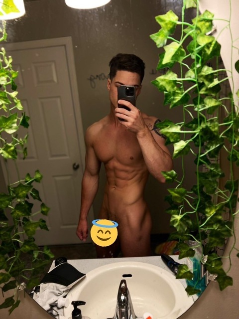 Matty Scott onlyfans account