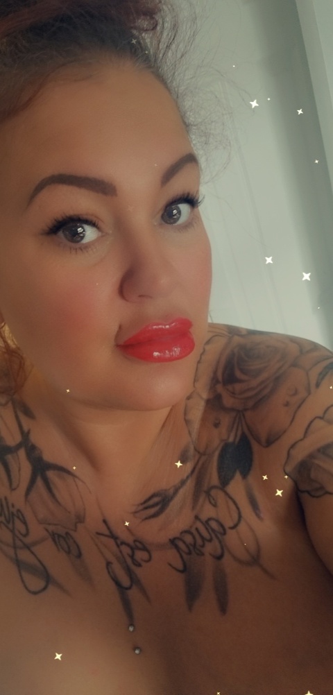 Inkedbabe83 onlyfans