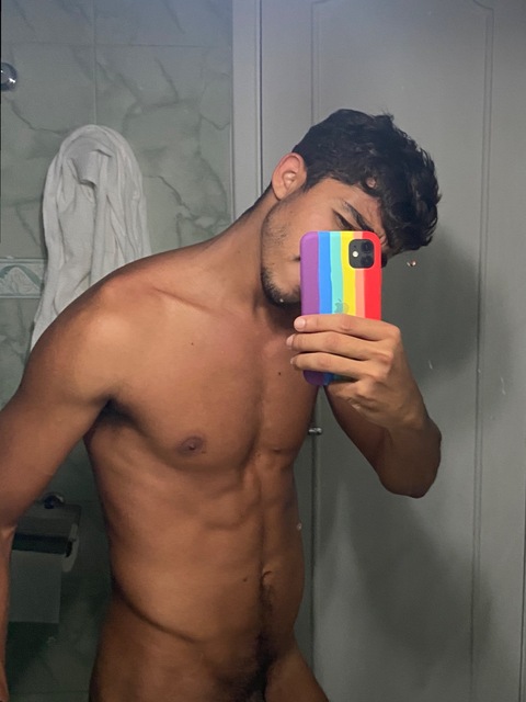 Dotado Gyn onlyfans account