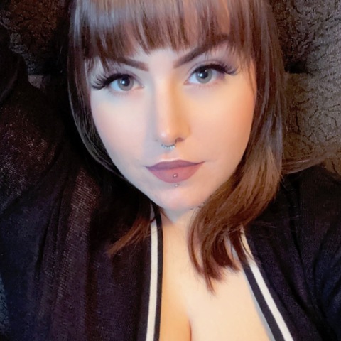 Goddesssage onlyfans account