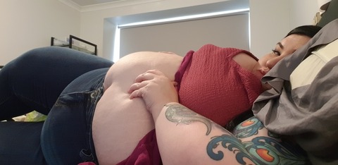 Ssbbwkiyomi onlyfans