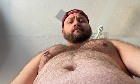 Beardunofficia onlyfans