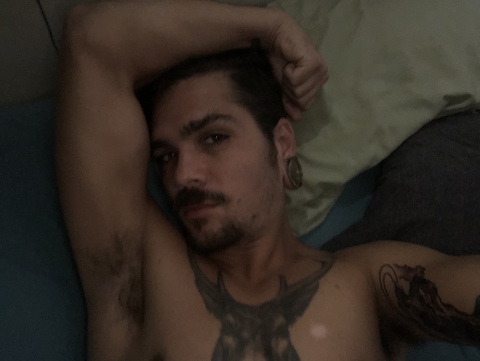 Kodiakdecosta onlyfans