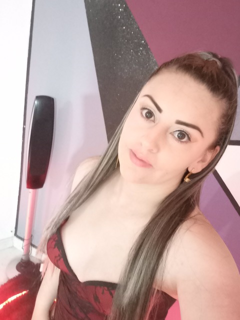 Caroline_Rom onlyfans