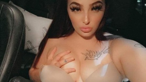 Anastasialynne onlyfans