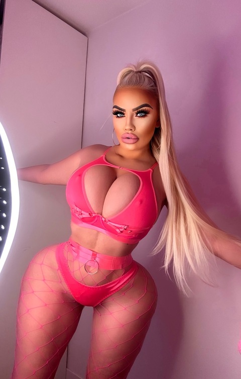 Lexi 💗 Be My Valentine? 💘 onlyfans account