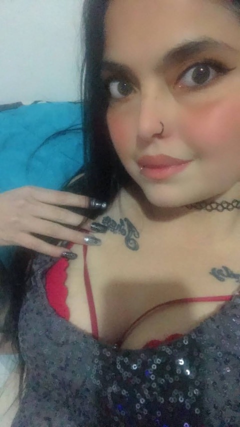 Julieth Ramirez onlyfans account