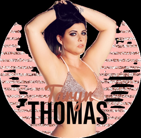 Taryn Thomas onlyfans account