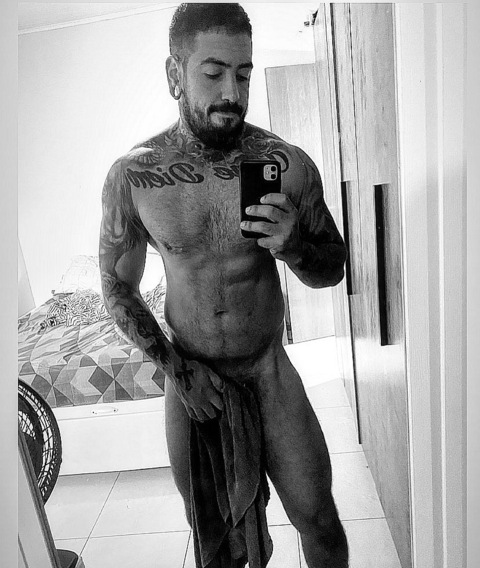 Tiago onlyfans account