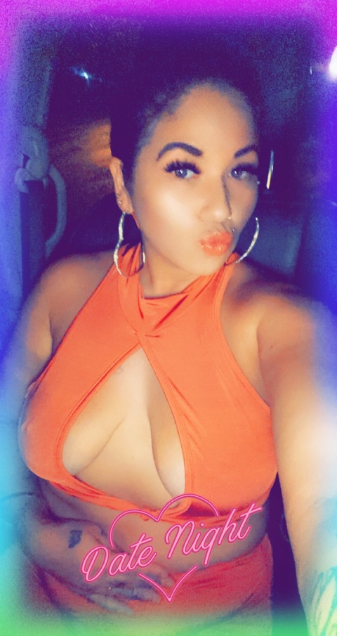 Sexynena onlyfans account