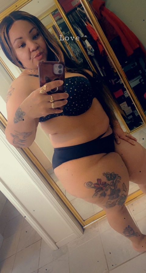 Renee702_22 onlyfans