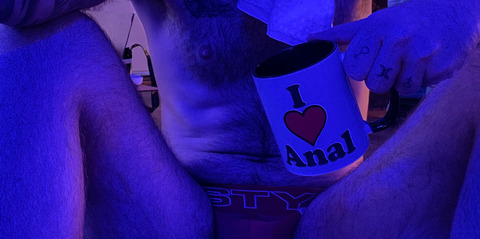 Hoozyr_Daddy onlyfans