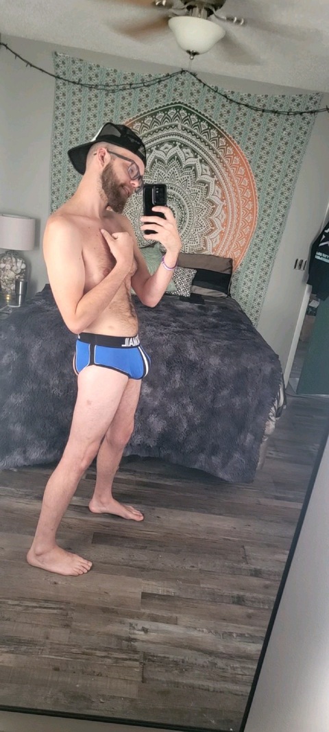 Jack Maddick onlyfans account