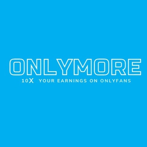 Onlymoremanagement onlyfans account