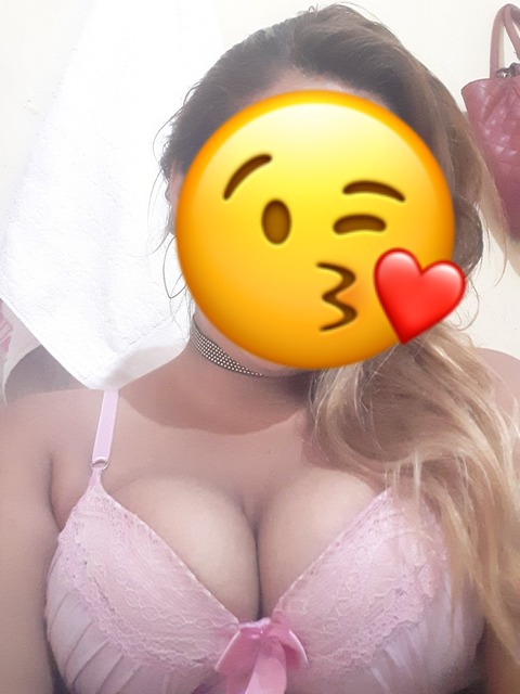 Morenita Linda Gordita Rica onlyfans account