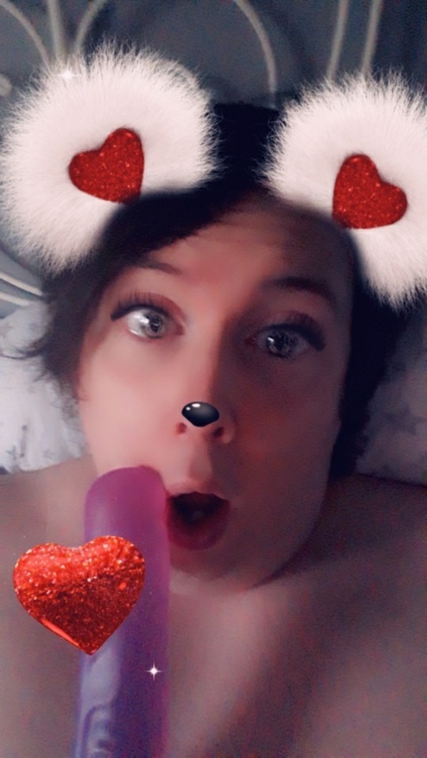 Chastityjess onlyfans