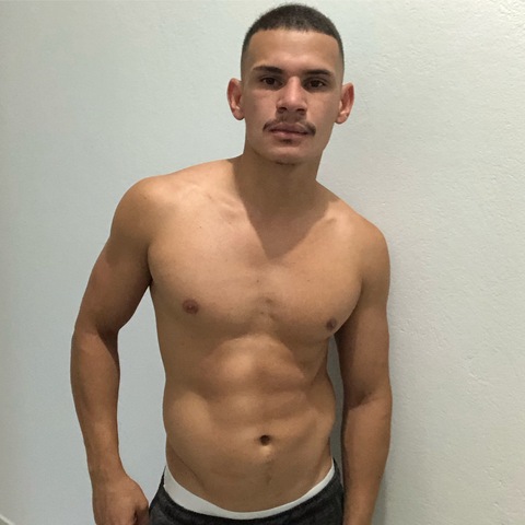 Marciel Freitas onlyfans account