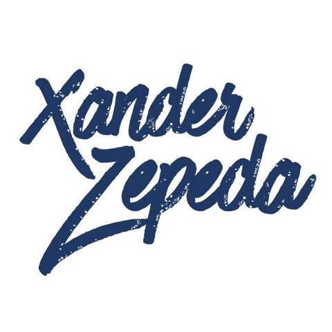 Xanderzepeda.Mx onlyfans