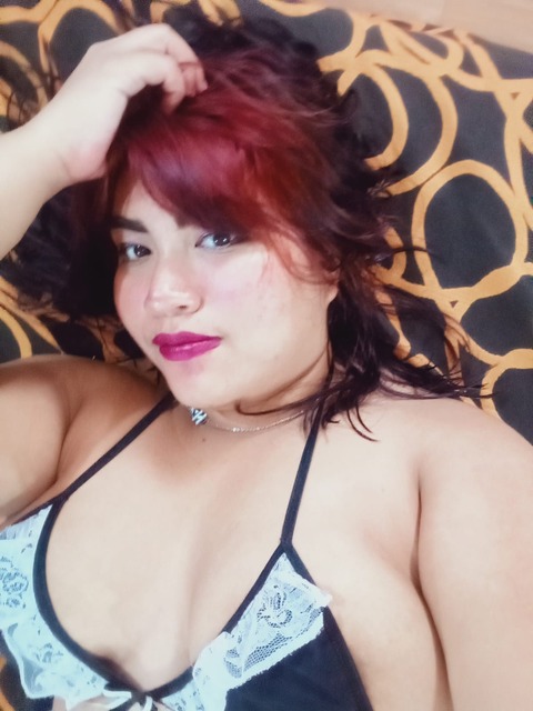 Nancy2413 onlyfans