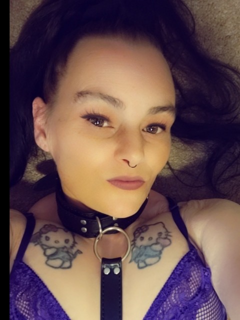 Nova Reign onlyfans account