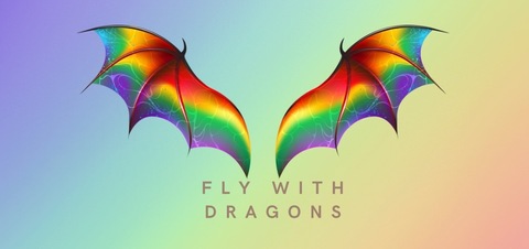 Flywithdragons onlyfans