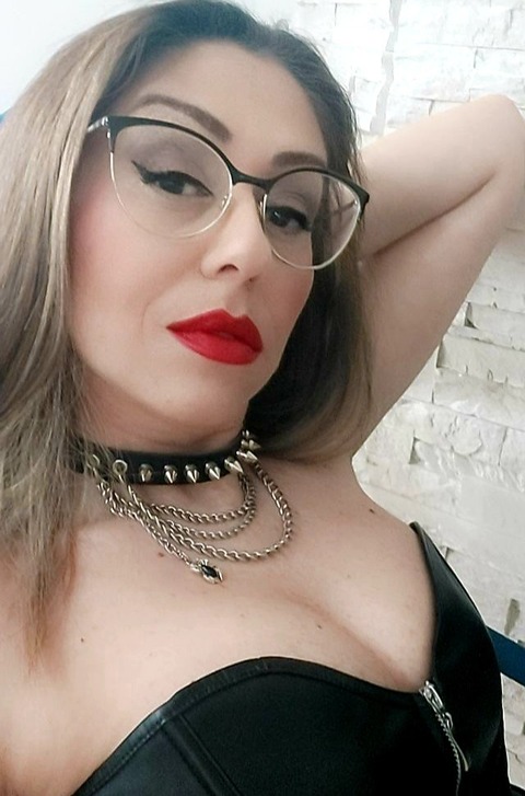 Eliza Demonia onlyfans account