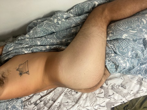 Alejandro_Orpaz onlyfans