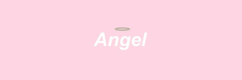 Softangelgirl onlyfans