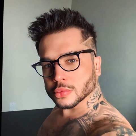 Lucas Maçom 🌪️ onlyfans account