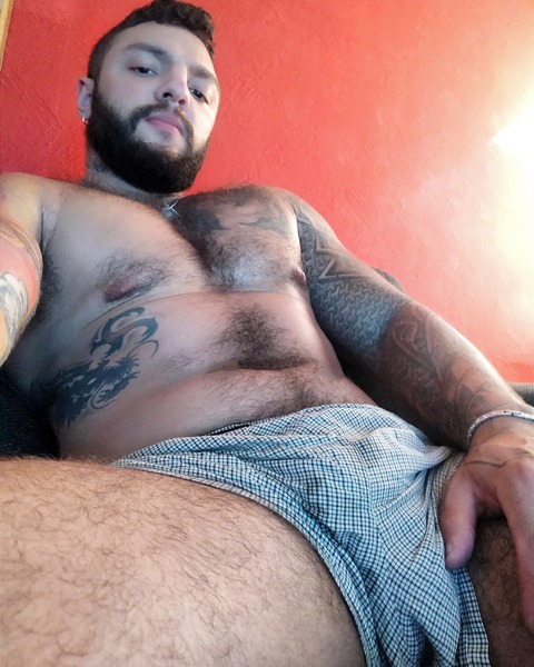 Willcontratesi1 onlyfans