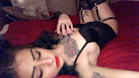 Rosetta_Stoned11 onlyfans