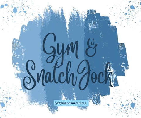 Officialsnatchjock (Free) onlyfans account