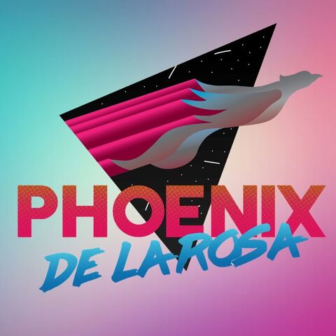 Phoenixdelarosa onlyfans