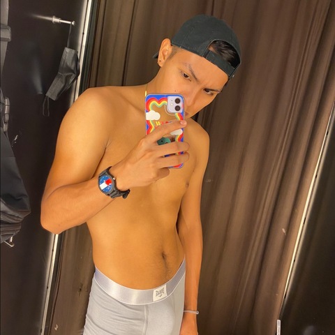 Jack onlyfans account