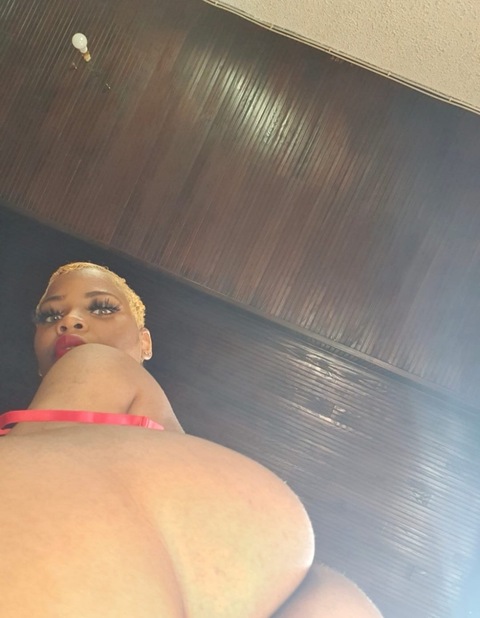 Niadiamondxx onlyfans