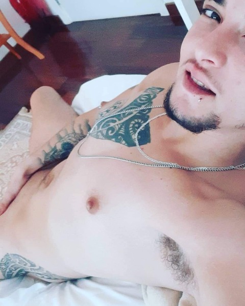 Yurihomemtransoficial onlyfans