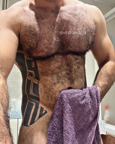 Vinbarracafree onlyfans account