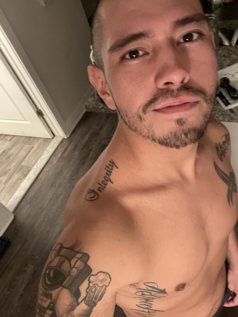 Topherchef89 onlyfans