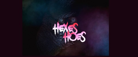 Hexes &Amp; Hoes onlyfans account