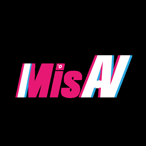 Misav onlyfans account