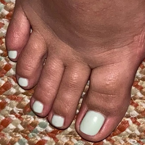 Missyssexysoles34 onlyfans account