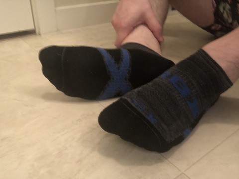 Mansocks onlyfans