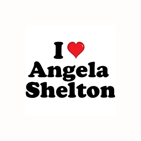 Angela Shelton onlyfans account