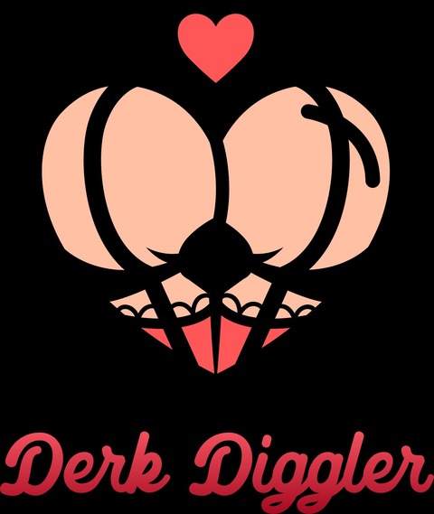 Derk Diggler onlyfans account