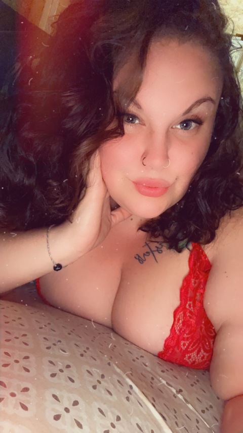 Greeneyedgoddess onlyfans account