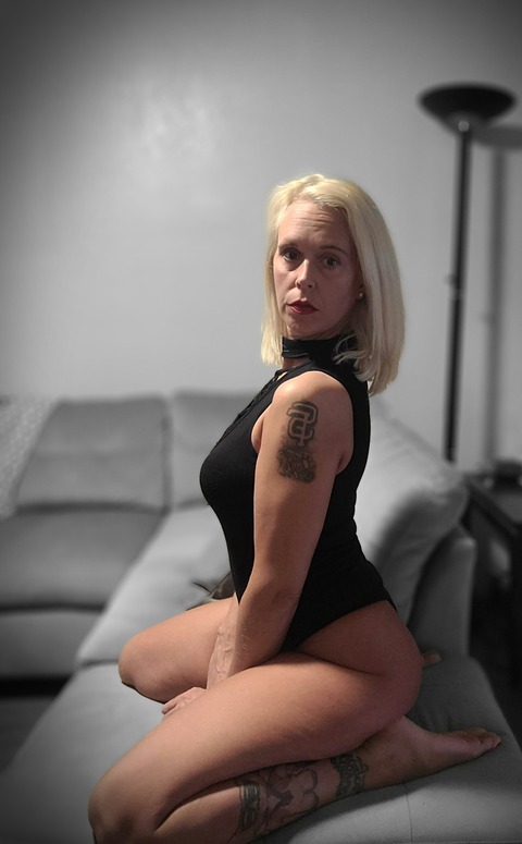 Spoiled Kelli onlyfans account