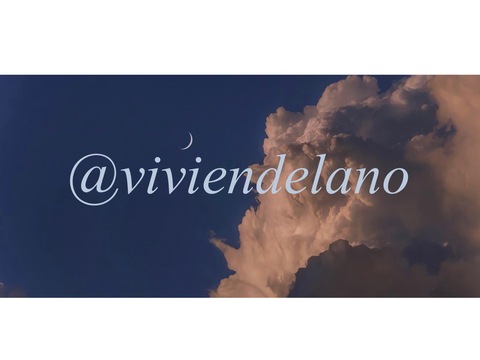 Viviendelano onlyfans