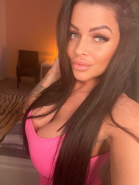 Niki onlyfans account